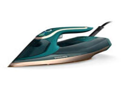 Philips Dst8030/70 Azur Serisi Buharlı Ütü