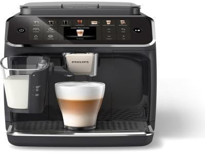 Philips Lattego EP4441/50 Tam Otomatik Espresso Makinesi
