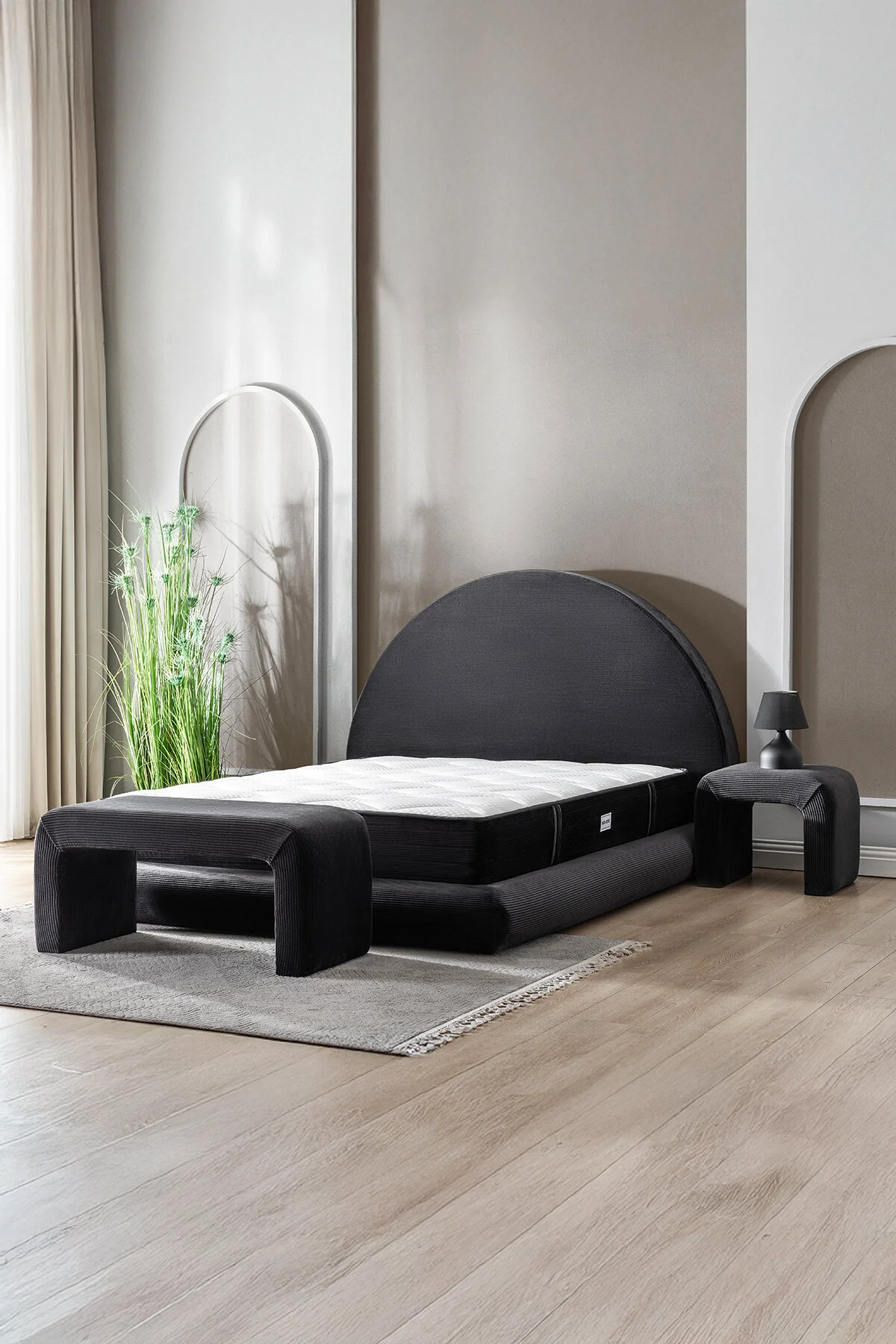 GOOD NİGHT LEGOM YATAK BAZA BAŞLIK SET YIKANABİLİR ORTOPEDİK TORBA YAYLI 10 YIL GARANTİLİ - Kullanıcı yorumları