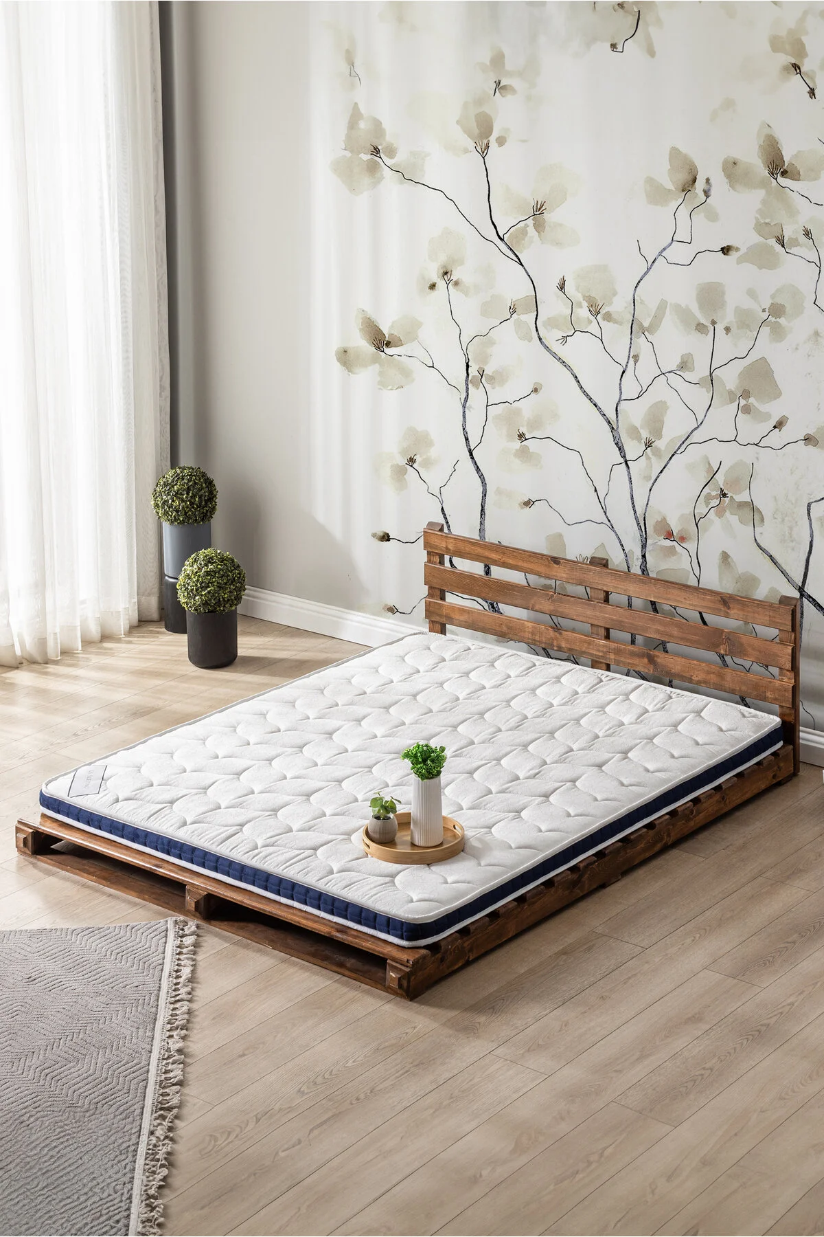 US. SLEEPING Extra Soft Kuş Tüyü Ped Yatak Şiltesi - Kullanıcı yorumları