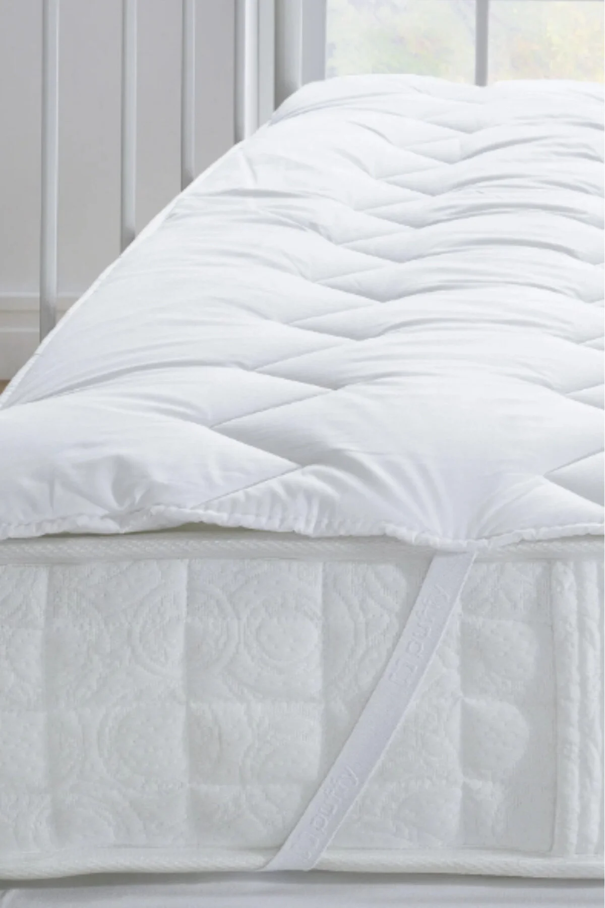 Linnda Dlux Uyku Pedi - Kullanıcı yorumları