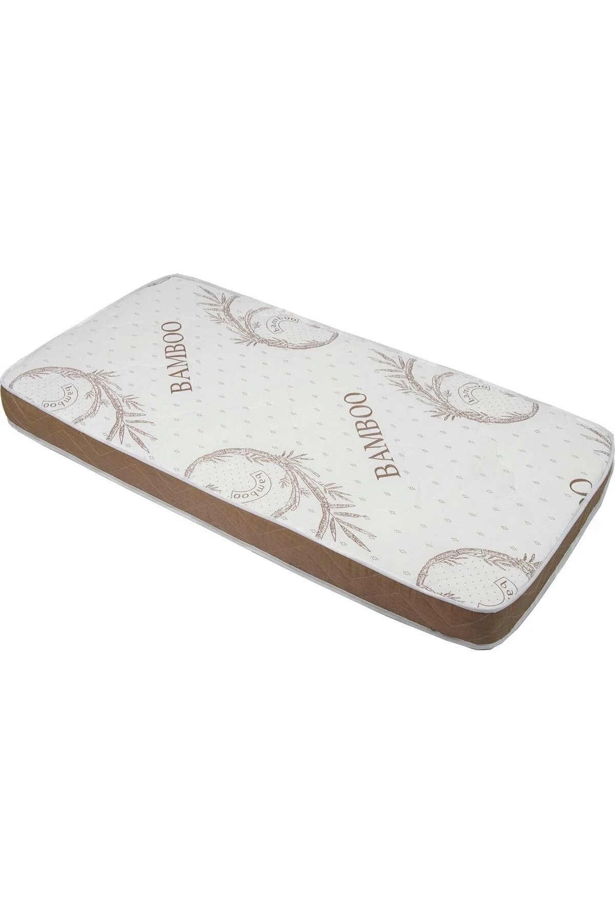 Ala Ev Modasi Bebek Yatagi - Kullanıcı yorumları