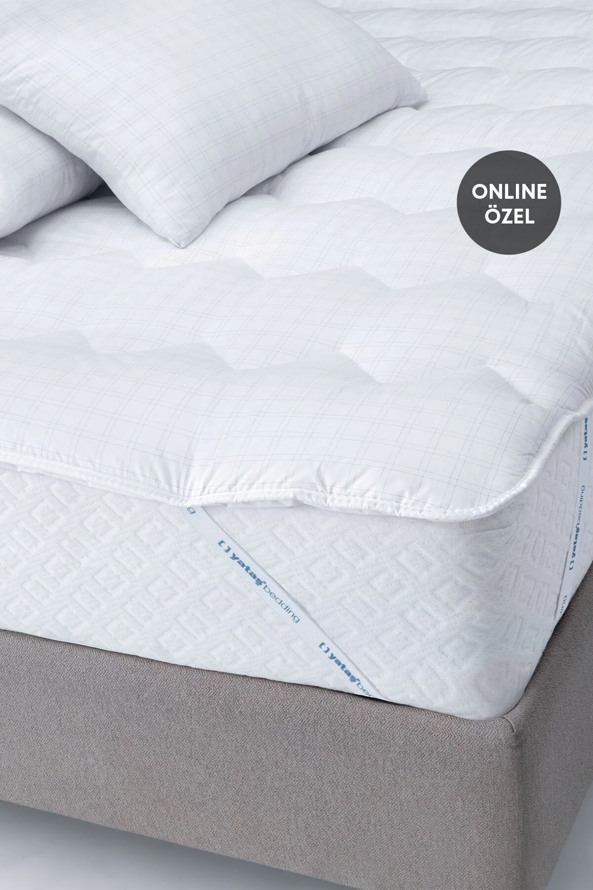 Anti Stress Uyku Yatak Pedi - Kullanıcı yorumları