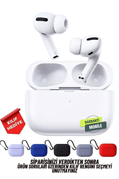 Android Uyumlu Kablosuz Bluetooth Kulaklik Karisik Renk Kilif Hediyeli - Kullanıcı yorumları