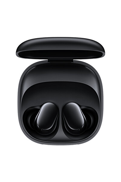 6 Play Siyah Kulakici Kulaklik Tws Xiaomi Turkiye Garantili - Kullanıcı yorumları