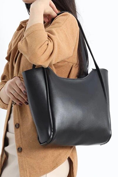 Buyuk Omuz Cantasi Gunluk Spor - Kullanıcı yorumları