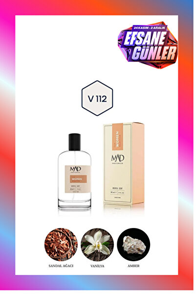 Selective 50 Ml Kadin Parfum - Kullanıcı yorumları