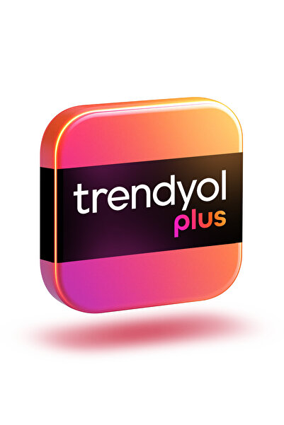 Trendyol Plus Aylık Trendyol Plus - Fiyatı, Yorumları - Kullanıcı yorumları