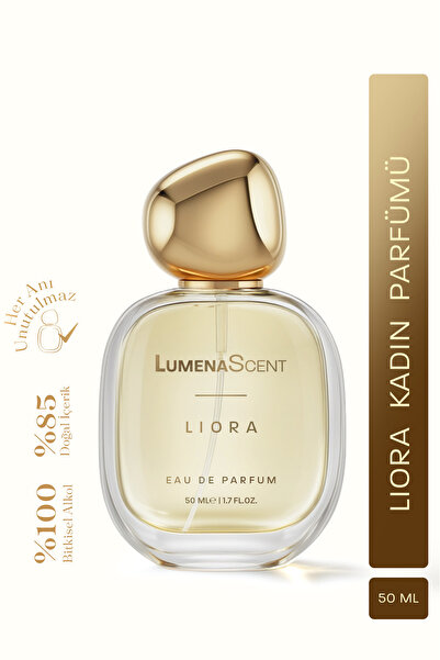 Parfum Floral Edp 50 Ml - Kullanıcı yorumları