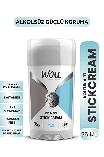 WOU World of Unique - Kullanıcı yorumları