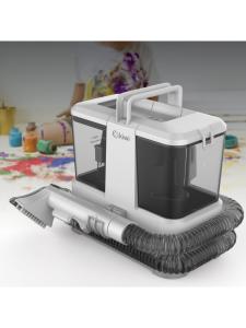 Kiwi Kcc 4318 Koltuk Ve Hali Yikama Makinesi - Kullanıcı yorumları