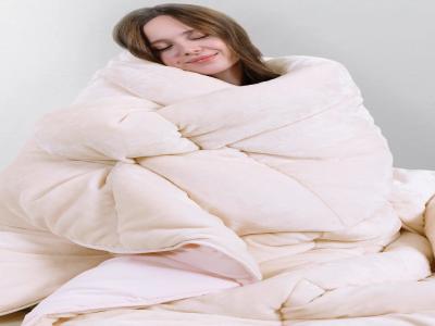 Yataş Macaron Tek Kişilik Wellsoft Yorgan - Pembe - 250 gr - Kullanıcı yorumları