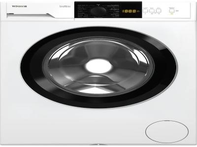 Windsor CM 9WS122 INV 1000 Devir 9 KG Inverter Çamaşır Makinesi Fiyatları ve Özellikleri - Kullanıcı yorumları