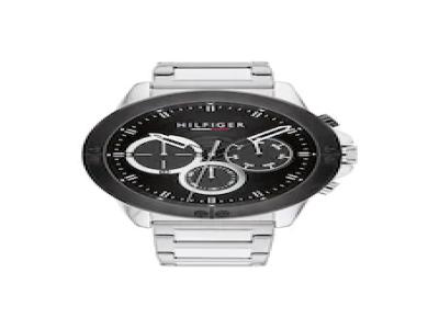 Tommy Hilfiger Th1791890 Erkek Kol Saati - Kullanıcı yorumları