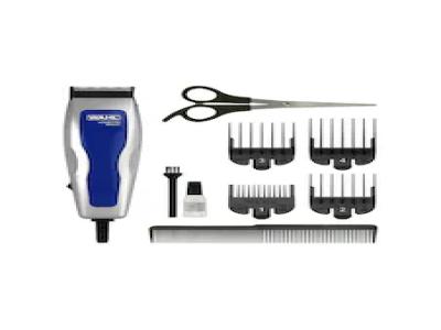 Wahl Home Pro Sac Kesme Makinesi 09155 1216 - Kullanıcı yorumları