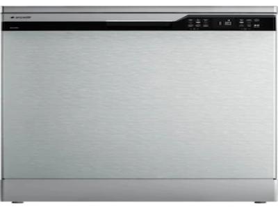 Arcelik 6444 Ok I 4 Programli 14 Kisilik Bulasik Makinesi - Kullanıcı yorumları