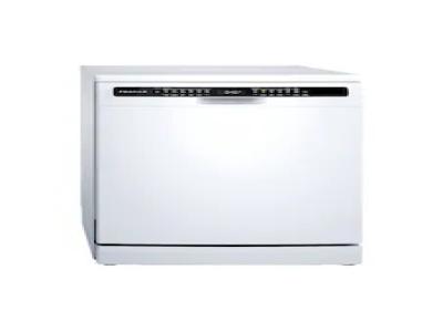 Profilo Bms623v1 6 Programli 13 Kisilik Bulasik Makinesi - Kullanıcı yorumları