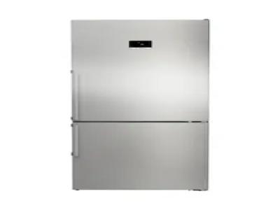 Bosch Kgp76aic0n 526 Lt No Frost Kombi Tipi Buzdolabi - Kullanıcı yorumları