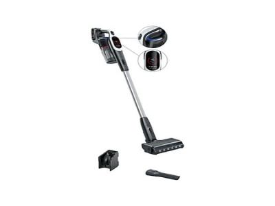 Bosch Unlimited 9 Bcs931wba Dikey Sarjli Supurge - Kullanıcı yorumları