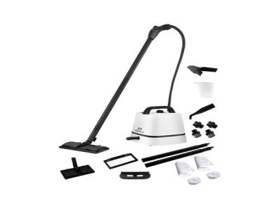 Pirantech Cb 102a 2000 W 15 L Buharli Temizlik Makinesi - Kullanıcı yorumları