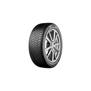 Bridgestone 235/50R19 103V Xl Blizzak 6 Kış Lastiği (Üretim - Kullanıcı yorumları