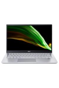 ACER Swift 3 AMD Ryzen 5-5500U 8GB 512GB SSD FreeDos 14" 1.2kg FHD Gümüş Dizüstü Bilgisayar NX.AB1EY.002 - Kullanıcı yorumları