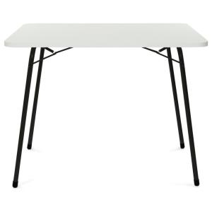 Bofigo 60X80 Katlanır Masa Balkon Bahçe Kamp Masası Piknik - Kullanıcı yorumları