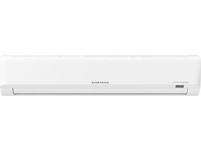 Samsung AR35 White Siplit AR12TXHQBWK 12000 BTU Inverter Duvar Tipi Klima Fiyatları ve Özellikleri - Kullanıcı yorumları