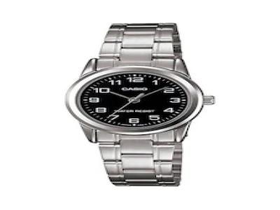 Casio Ltp V001d 1budf Kadin Kol Saati - Kullanıcı yorumları