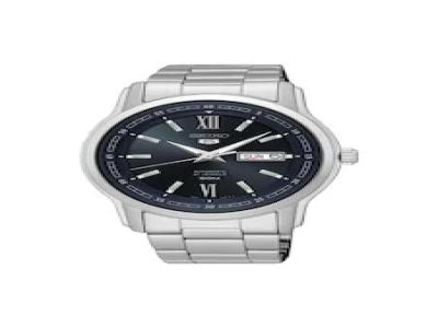 Seiko Otomatik Snkp17k Erkek Kol Saati - Kullanıcı yorumları