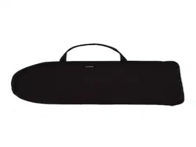 Ana Kucagi Tasima Cantasi - Kullanıcı yorumları