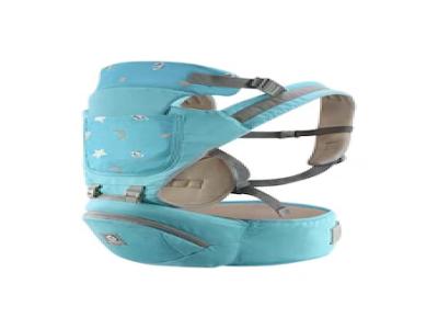 Ergonomik Cok Fonksiyonlu Bebek Kanguru - Kullanıcı yorumları