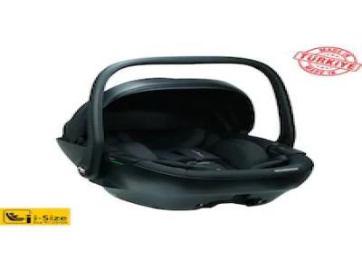 Merkur Bebe Guardix I Size Oto Koltugu Ana Kucagi 0 13 Kg Siyah - Kullanıcı yorumları