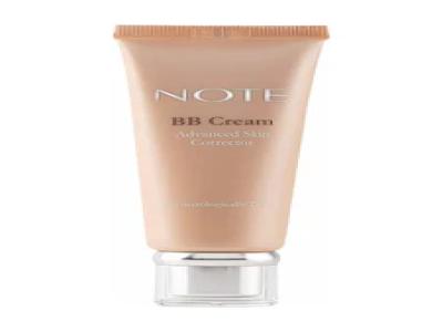 Note Cosmetics Bb Cream 500 Nemlendirici Etkili Dogal Kapatici Spf 15 Bb Krem - Kullanıcı yorumları