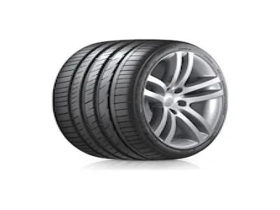 Laufenn 20555r16 91v Lk01 S Fit Eq Yaz Lastigi 2025 - Kullanıcı yorumları