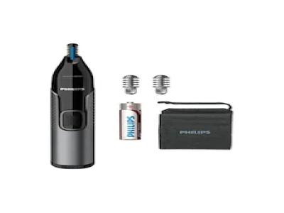 Philips Nt365016 Kulak Burun Kas Duzeltme Seti - Kullanıcı yorumları