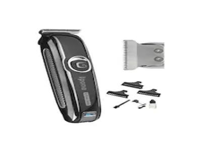 Ipone 1011 G Power Series Sac Sakal Tiras Makinesi - Kullanıcı yorumları