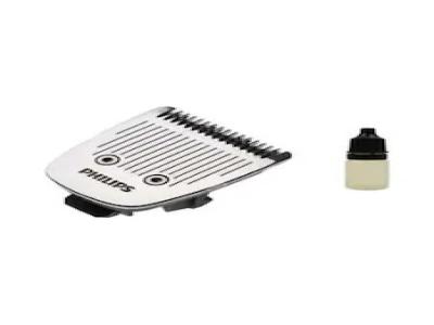 Philips Mg 7720 Metal Duzeltici Makine Yagi - Kullanıcı yorumları