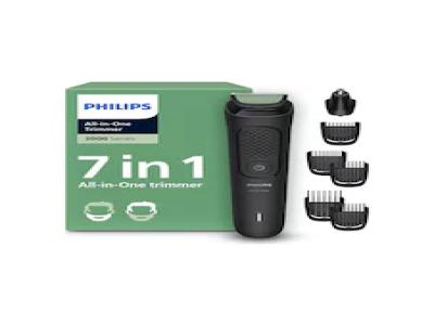 Philips Erkek Bakim Seti Mg392015 7si Bir Arada - Kullanıcı yorumları