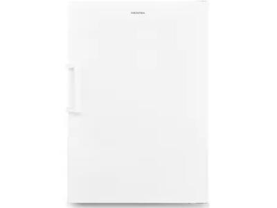 Vestel Cdm701 259 Lt 7 Cekmeceli Dikey Derin Dondurucu - Kullanıcı yorumları