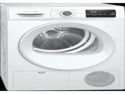 Profilo Km8612htr 8 Kg Isi Pompali Kurutma Makinesi - Kullanıcı yorumları