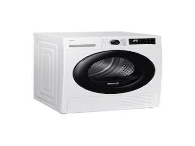 Samsung Dv90dg52a0aeah 9 Kg Isi Pompali Camasir Kurutma Makinesi - Kullanıcı yorumları