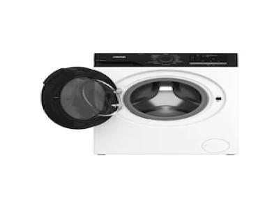 Altus Al Cm 101254 D 10kg 1200 Devir Camasir Makinesi - Kullanıcı yorumları