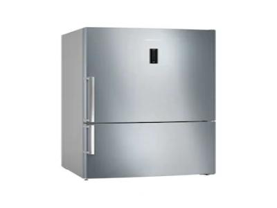 Profilo Bd3086iecn 631 Lt No Frost Kombi Tipi Buzdolabi - Kullanıcı yorumları