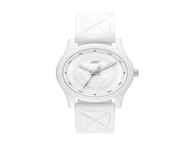 Skechers Sr8105 Kadin Kol Saati Diger - Kullanıcı yorumları