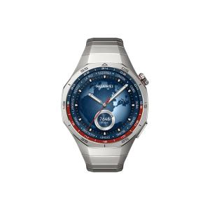 Huawei Watch GT 5 Pro 46MM - Kullanıcı yorumları