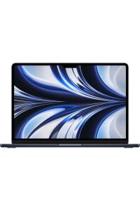 Apple Macbook Air 13.6" M2 8gb 256gb Ssd Gece Yarısı - Kullanıcı yorumları