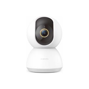Xiaomi Smart Kamera C300 - 360° 1296P 2k - 2023 Versiyon Akıllı Kamera (Xiaomi Türkiye - Kullanıcı yorumları
