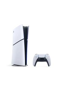 Sony Playstation 5 Dijital Slim Türkçe Menü 1 Tb - Kullanıcı yorumları