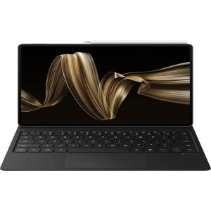 Huawei Matepad Pro 12GB+512GB Siyah + Klavye - Kullanıcı yorumları